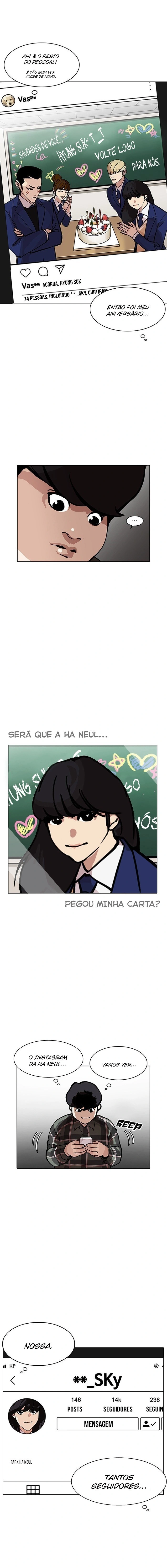Página 26 do Capítulo 194