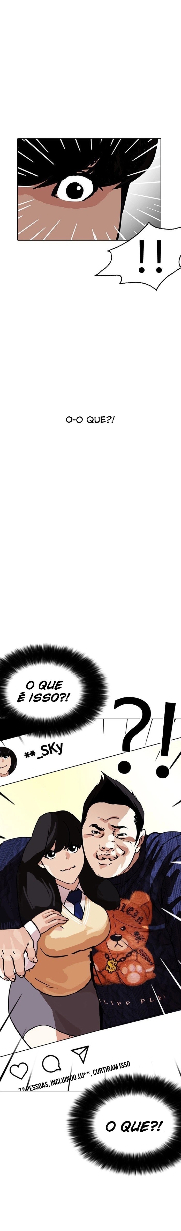 Página 27 do Capítulo 194