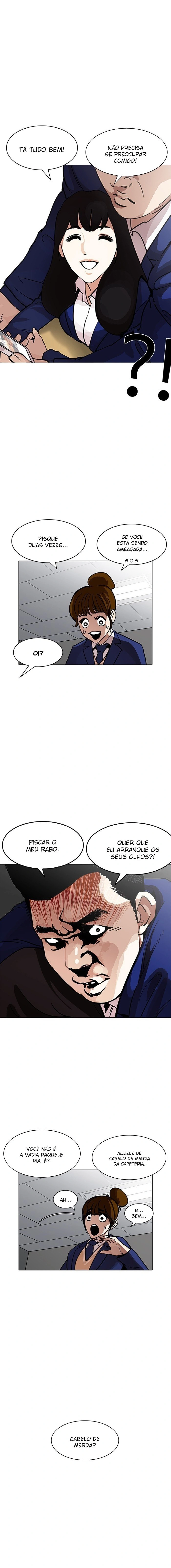 Página 4 do Capítulo 195