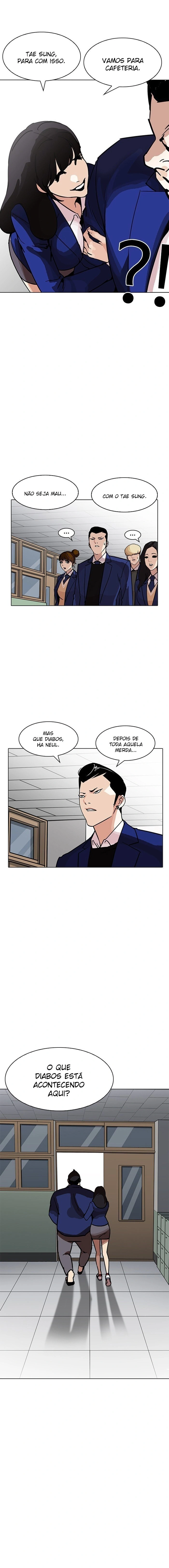 Página 7 do Capítulo 195