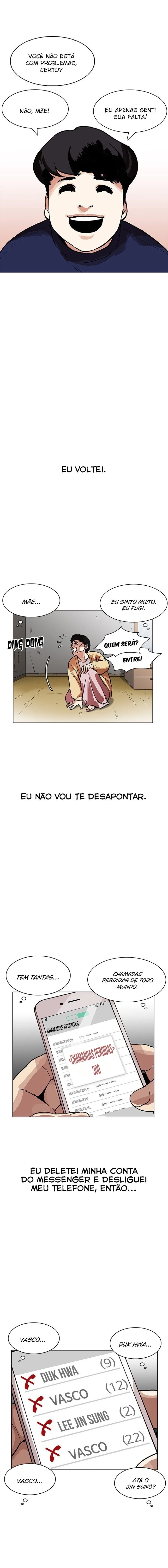 Página 11 do Capítulo 195