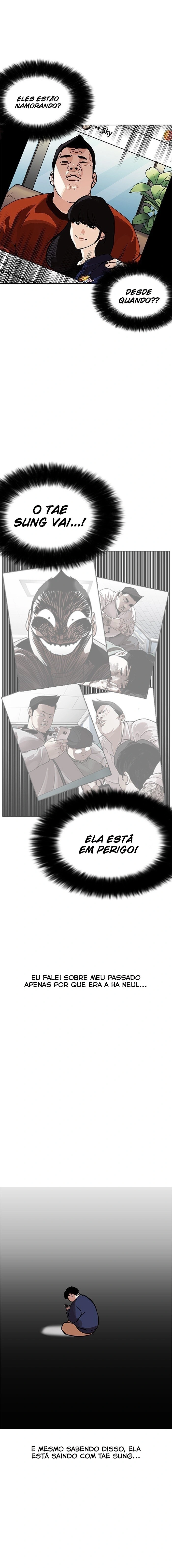 Página 14 do Capítulo 195