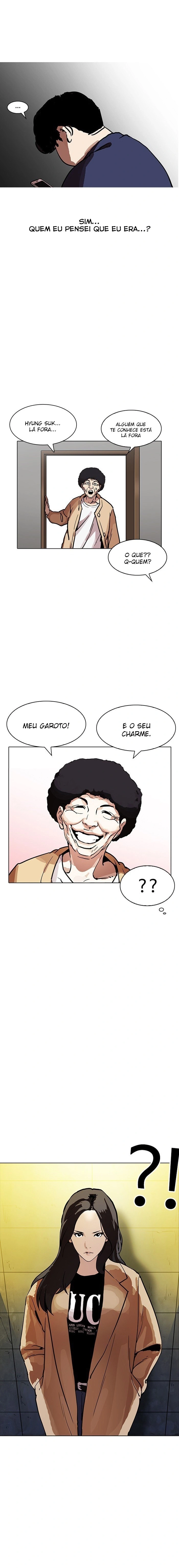 Página 15 do Capítulo 195
