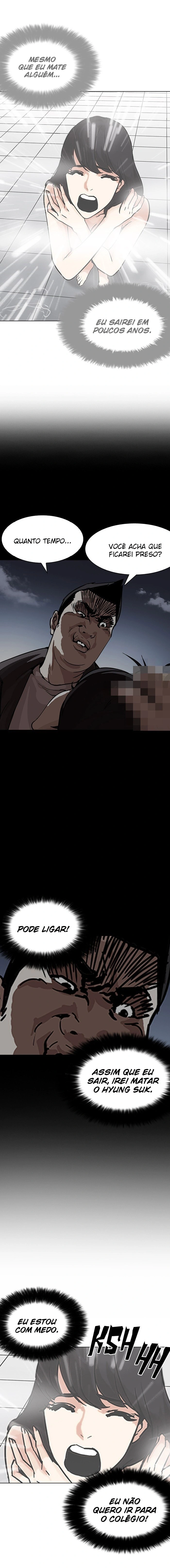 Página 22 do Capítulo 195