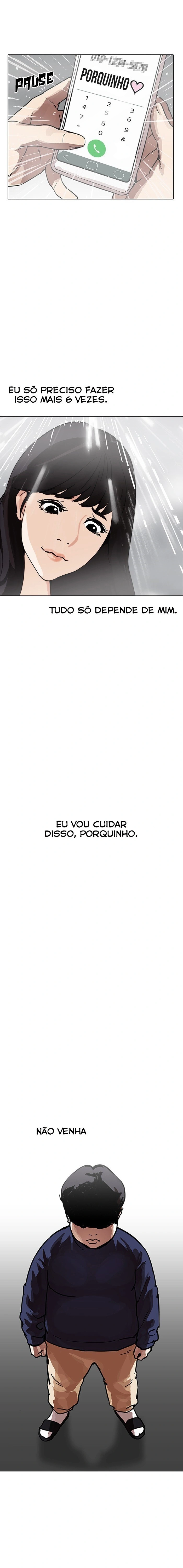Página 24 do Capítulo 195