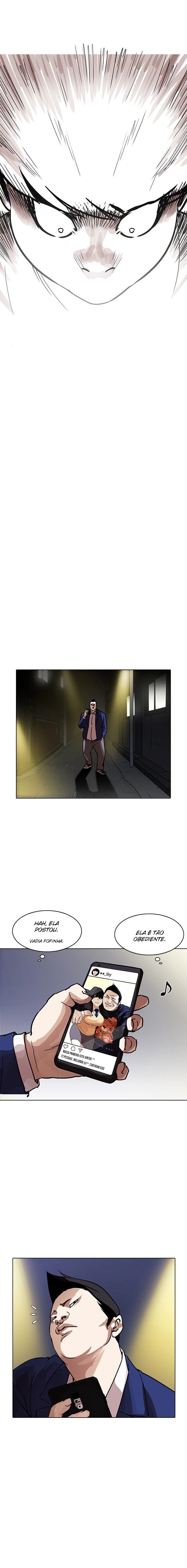 Página 25 do Capítulo 195