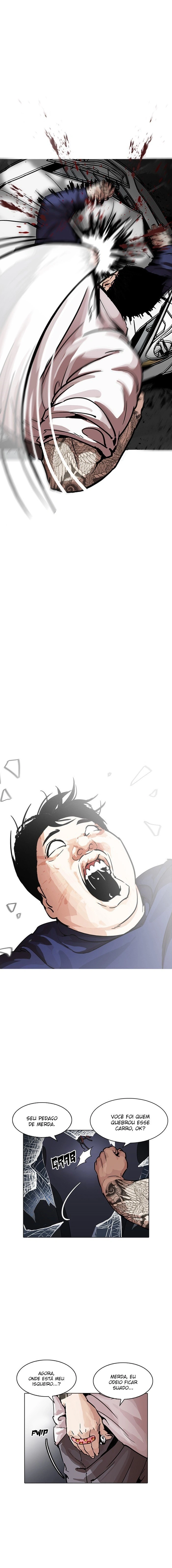Página 8 do Capítulo 196