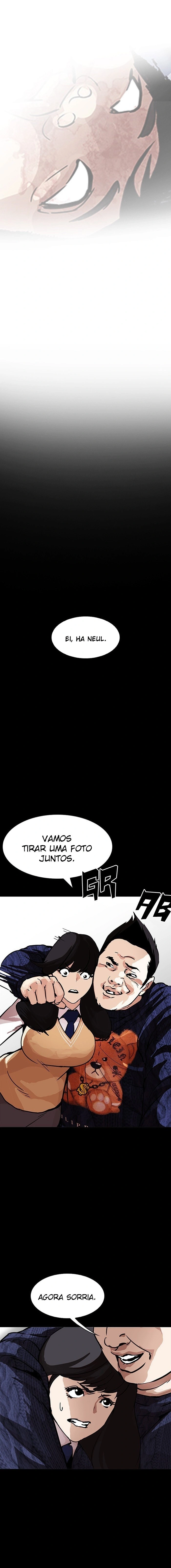 Página 10 do Capítulo 196