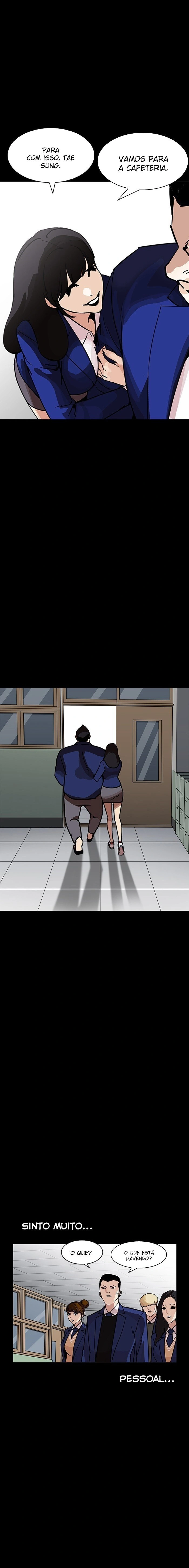Página 15 do Capítulo 196