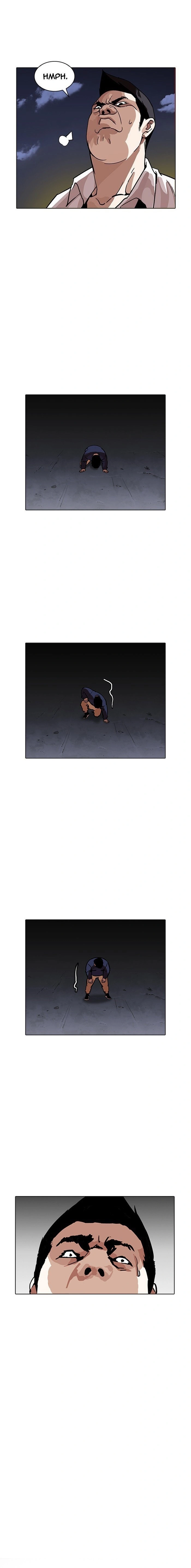 Página 22 do Capítulo 196