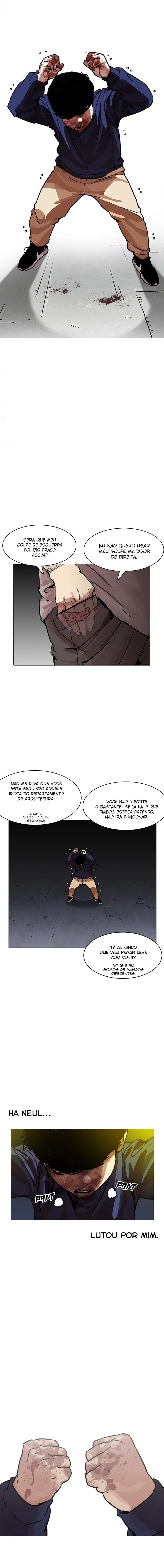 Página 23 do Capítulo 196