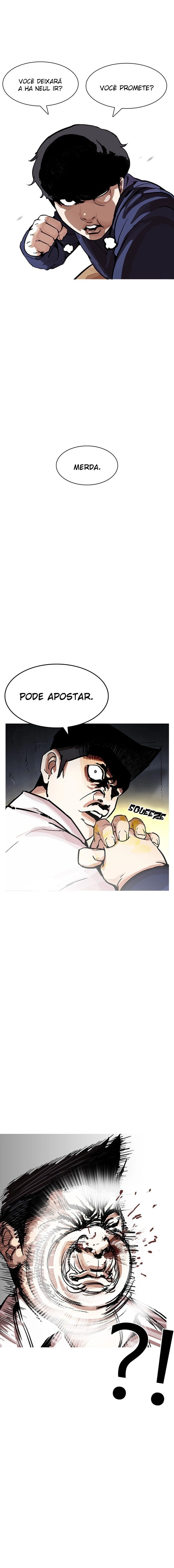 Página 4 do Capítulo 197