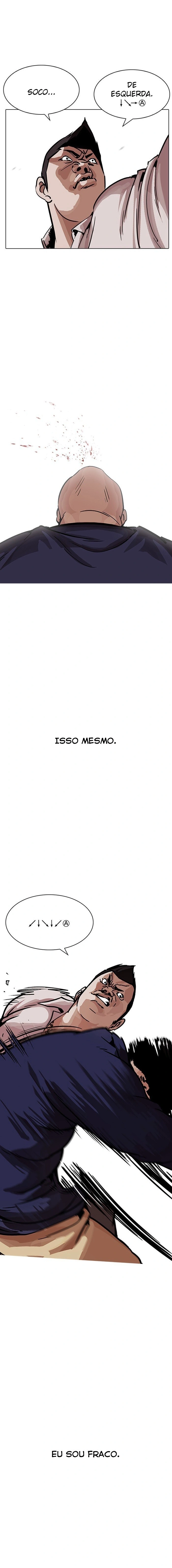 Página 7 do Capítulo 197