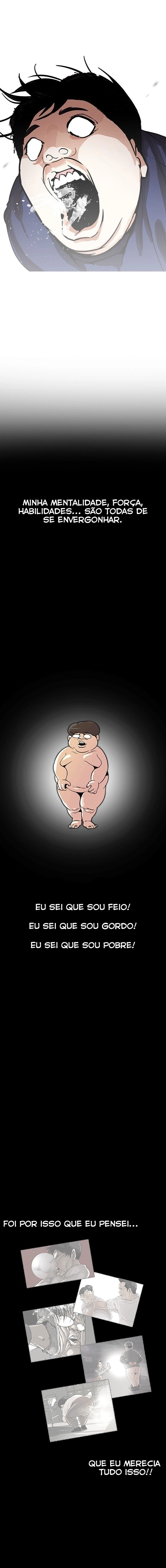 Página 8 do Capítulo 197