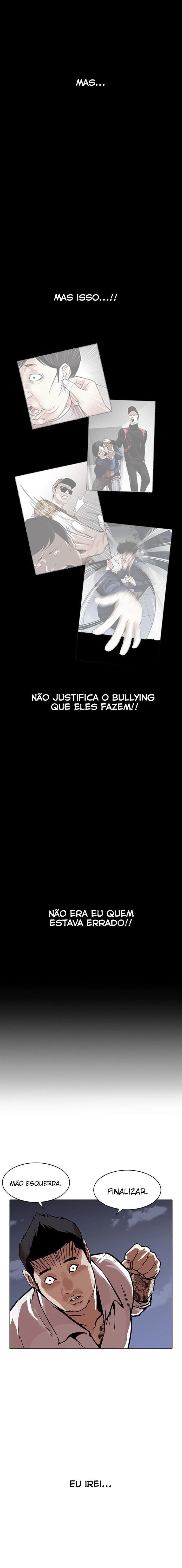 Página 9 do Capítulo 197