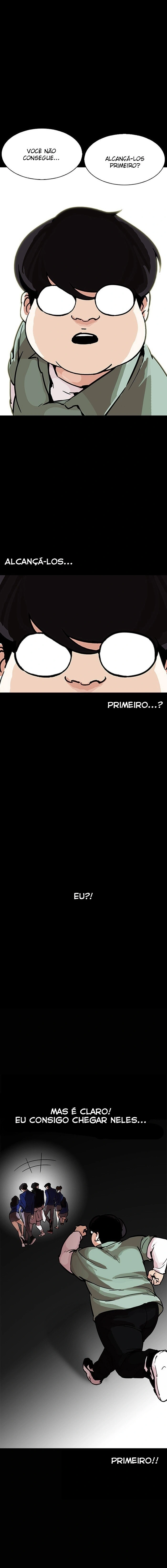 Página 20 do Capítulo 197