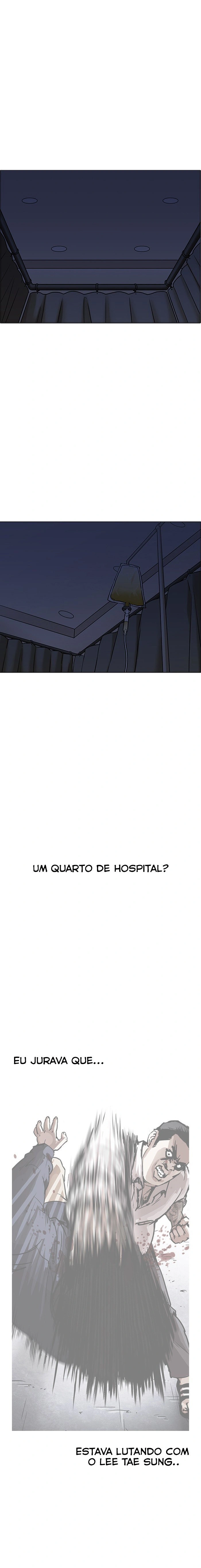 Página 2 do Capítulo 198