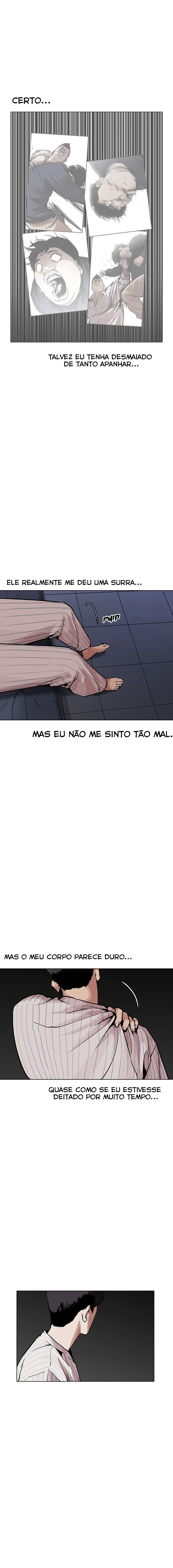 Página 3 do Capítulo 198