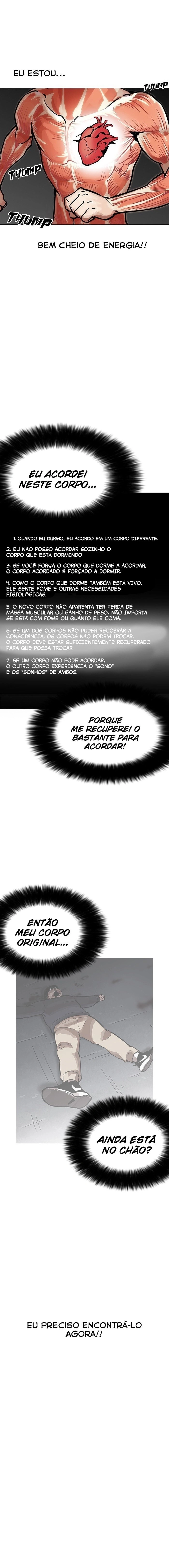 Página 6 do Capítulo 198
