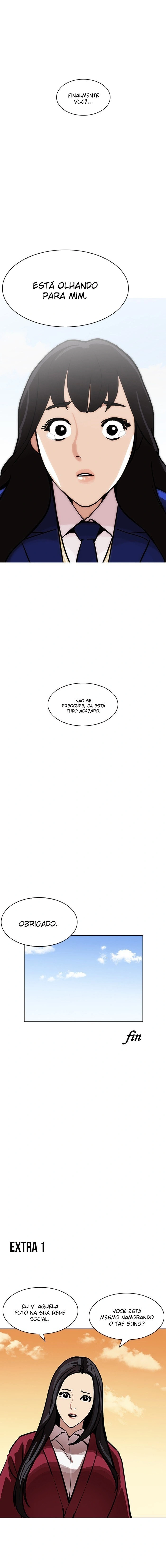 Página 19 do Capítulo 198