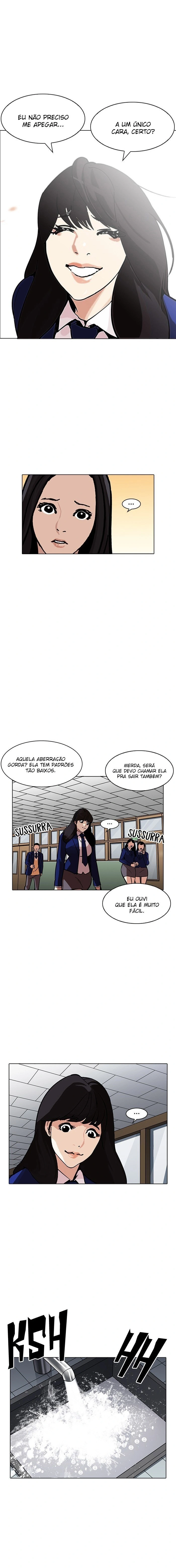 Página 20 do Capítulo 198