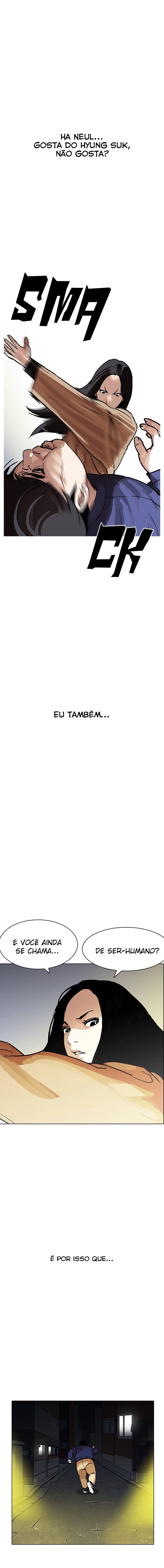 Página 22 do Capítulo 198