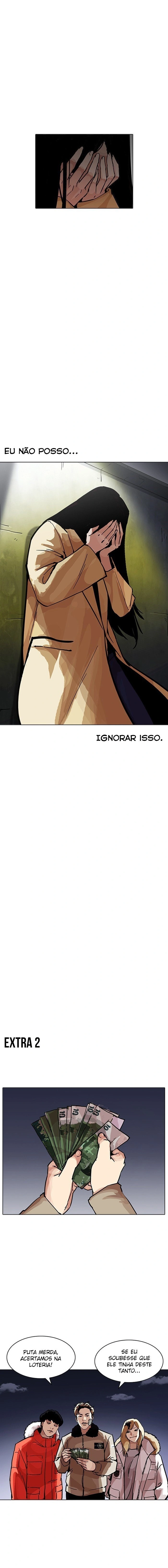 Página 23 do Capítulo 198
