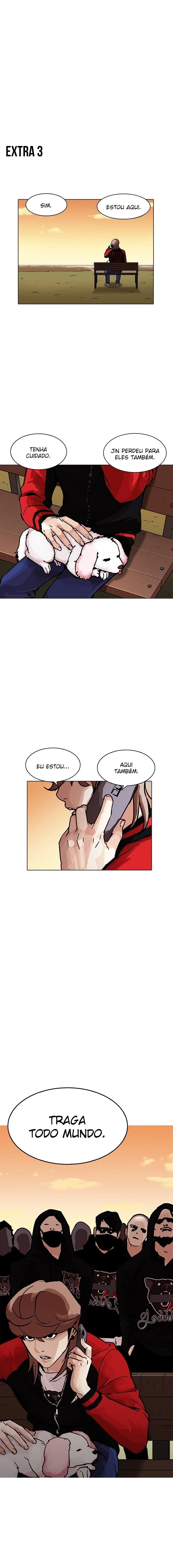 Página 25 do Capítulo 198