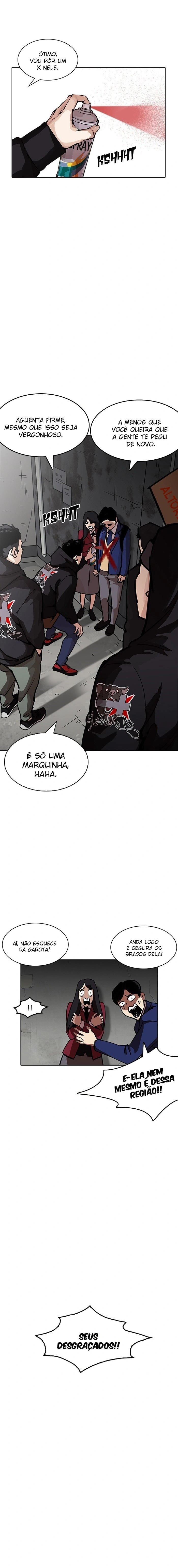 Página 3 do Capítulo 200
