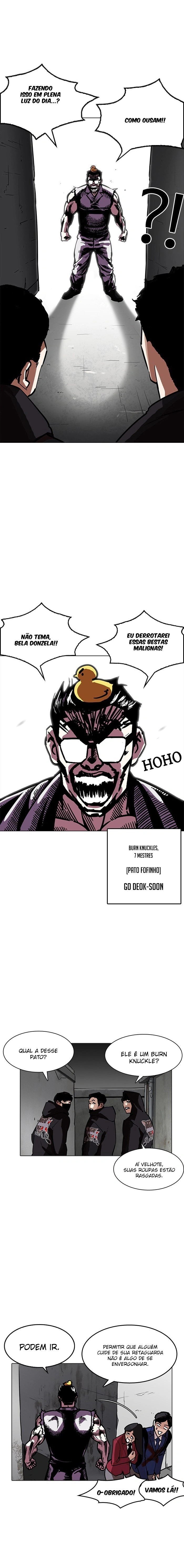 Página 4 do Capítulo 200