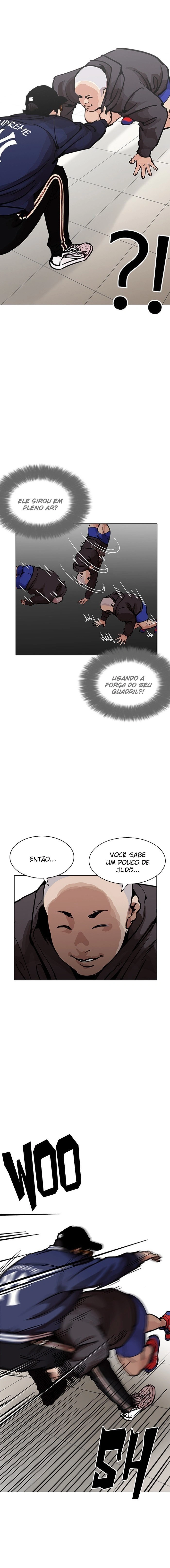 Página 9 do Capítulo 200