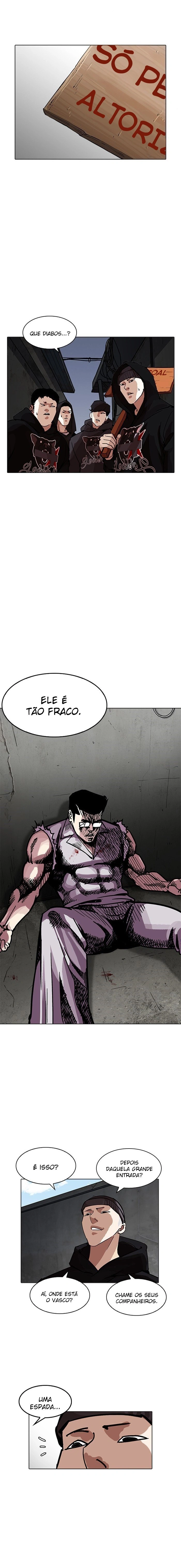 Página 13 do Capítulo 200
