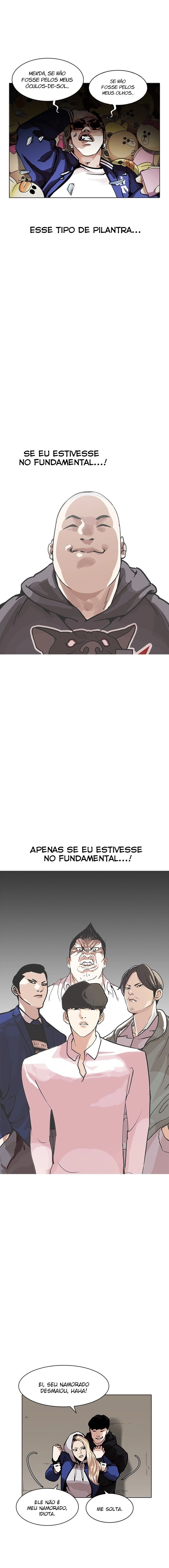 Página 16 do Capítulo 200