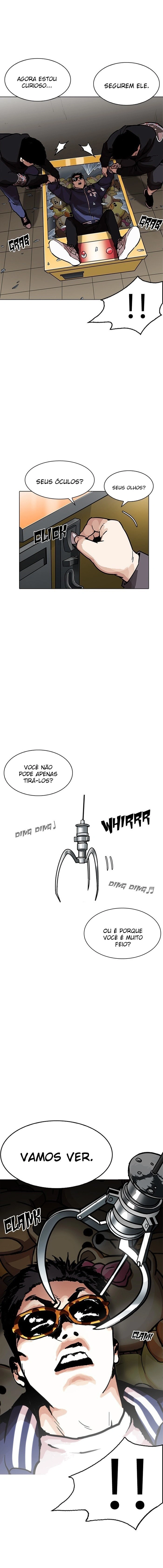 Página 18 do Capítulo 200