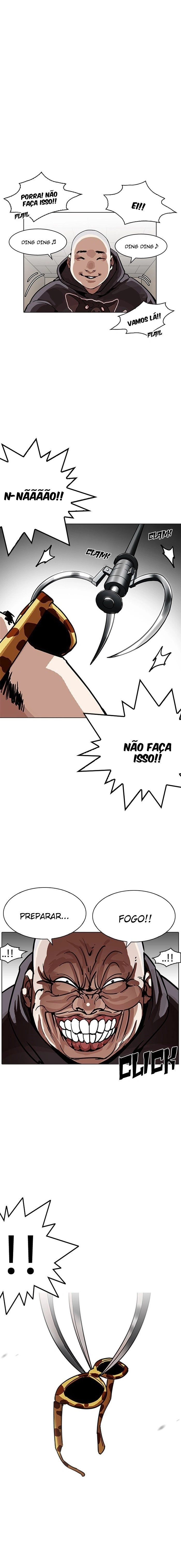 Página 19 do Capítulo 200