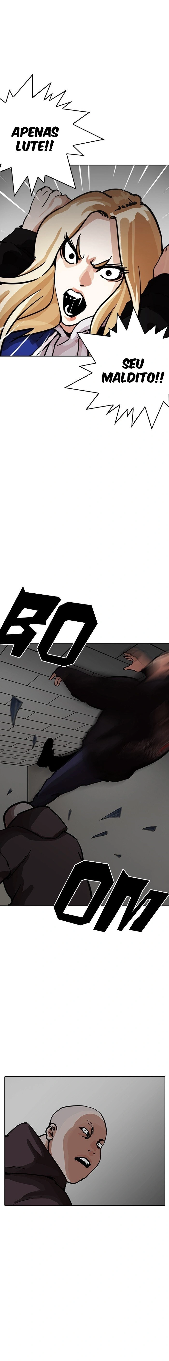 Página 21 do Capítulo 200