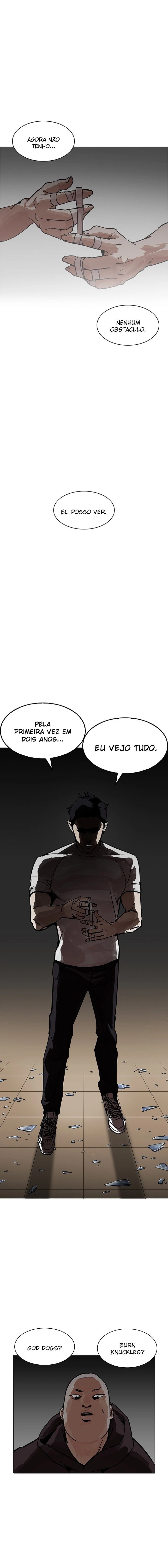 Página 23 do Capítulo 200