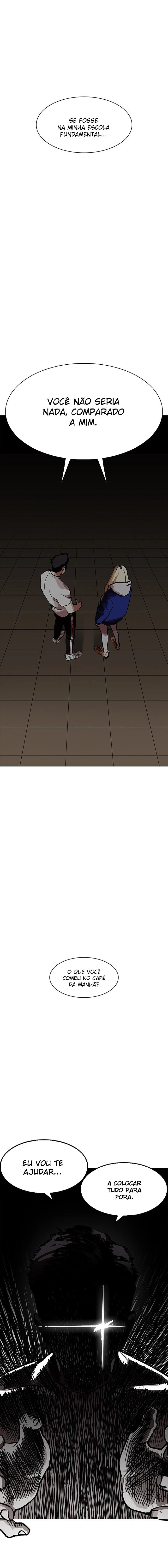 Página 24 do Capítulo 200