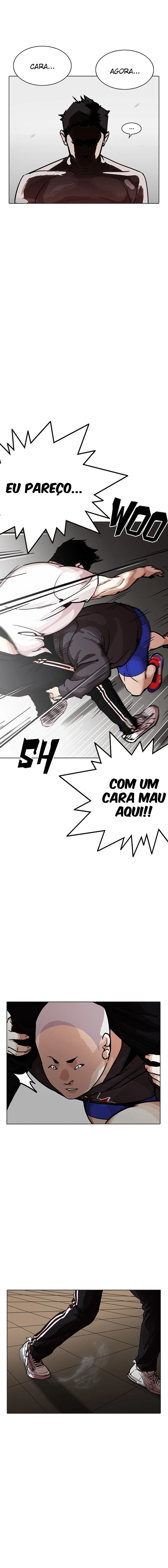 Página 3 do Capítulo 201