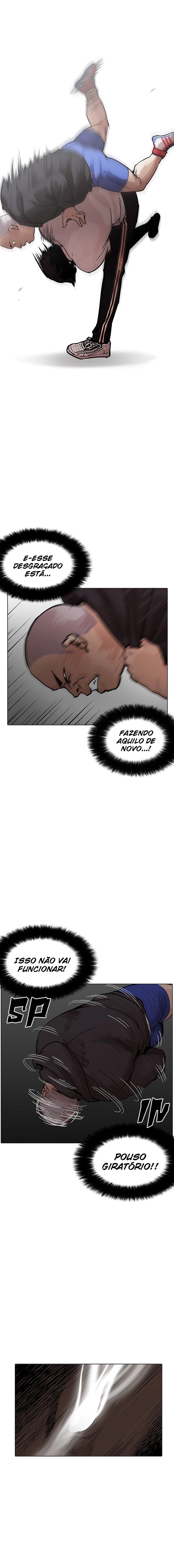Página 5 do Capítulo 201