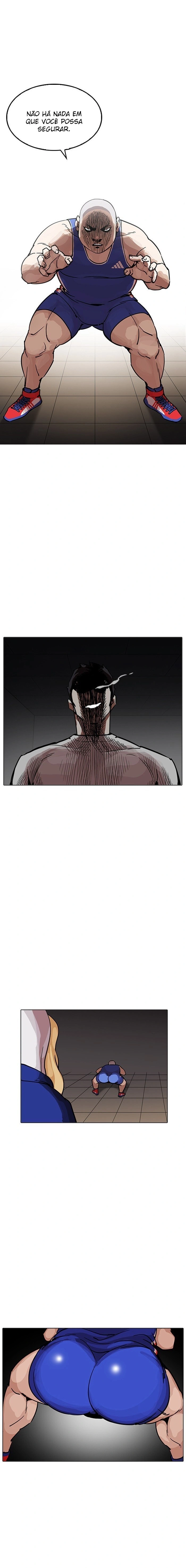 Página 9 do Capítulo 201