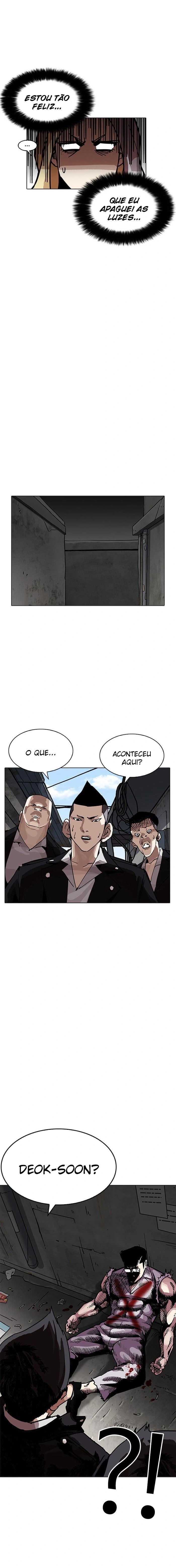 Página 10 do Capítulo 201