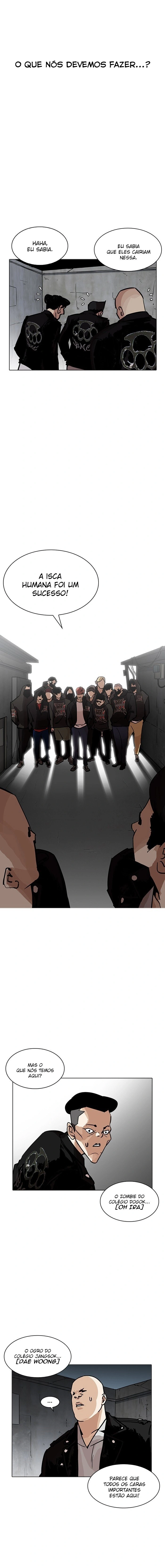 Página 13 do Capítulo 201