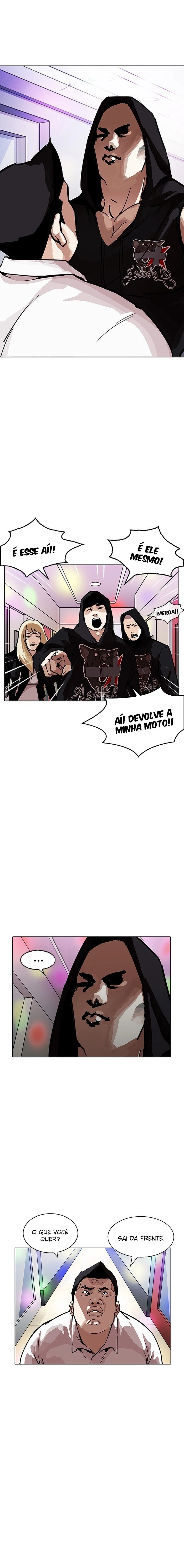 Página 21 do Capítulo 201