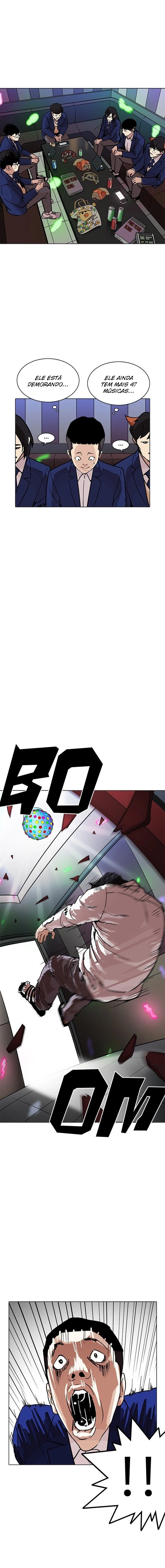 Página 22 do Capítulo 201