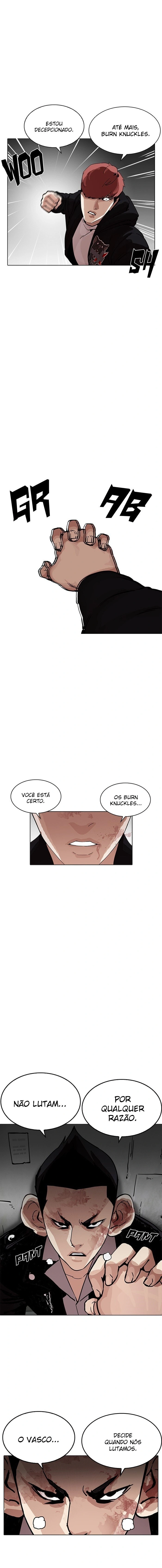 Página 4 do Capítulo 202