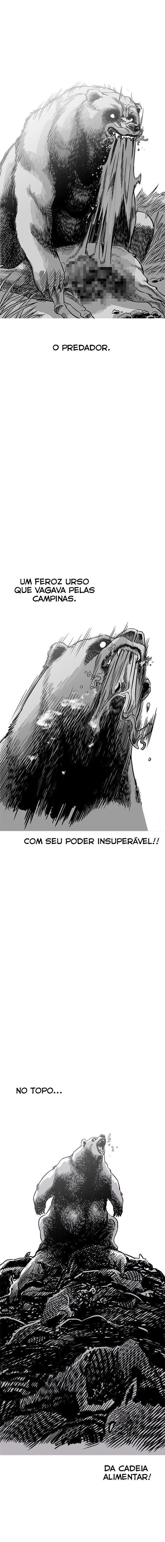Página 7 do Capítulo 202