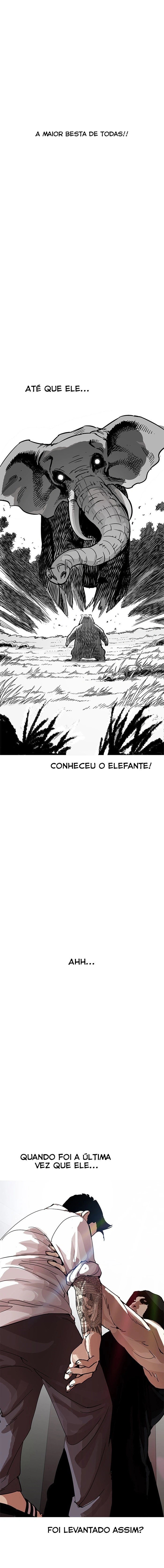 Página 8 do Capítulo 202