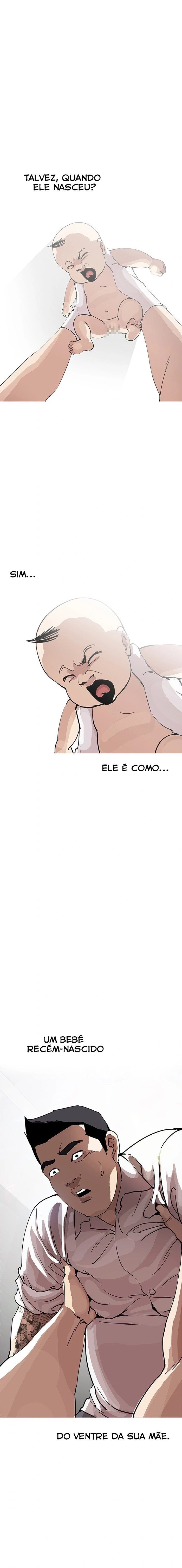 Página 9 do Capítulo 202