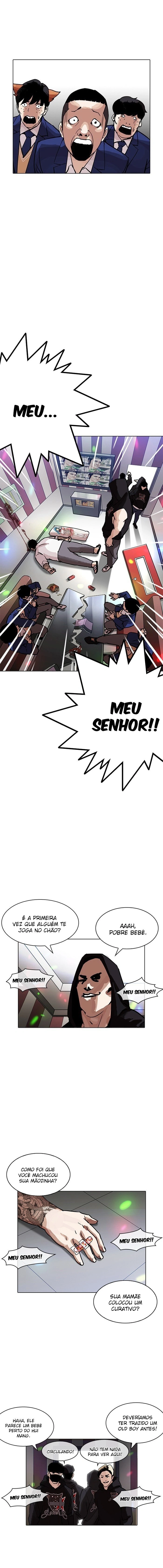Página 11 do Capítulo 202